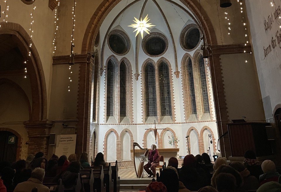 johanniskirche-schnitt